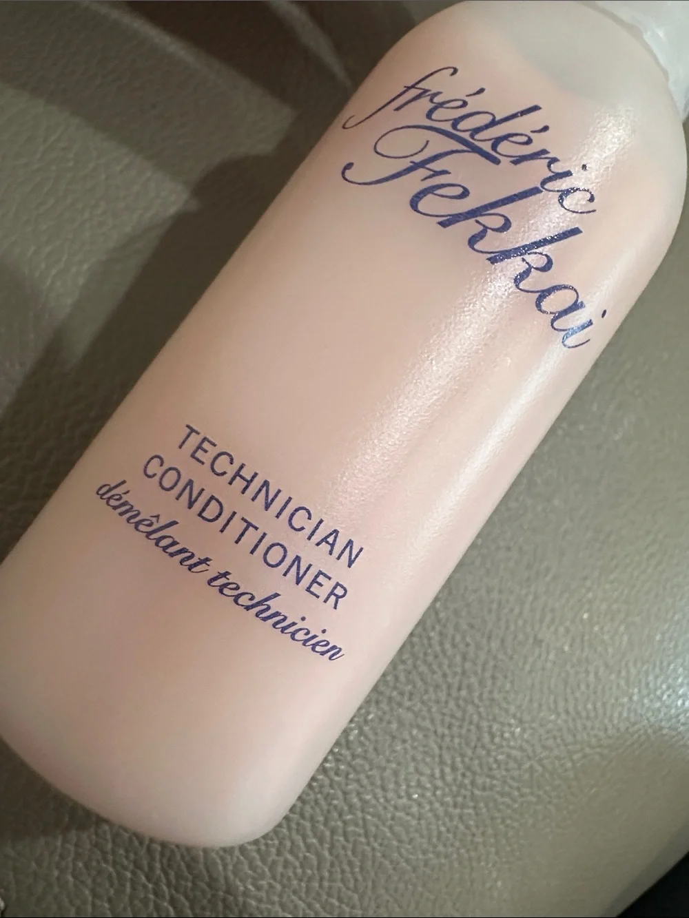 Fekkai Technician Conditioner - 2oz
